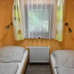 Apartament Beautiful, Quiet In The Boehm Switzerland *